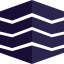 Fandis Logo Final - No Title